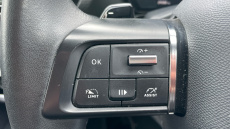 Citroen C5 X 1.2 PureTech 130 Sense Plus 5dr EAT8 Petrol Estate